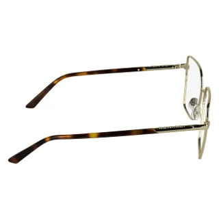 Calvin Klein Eyeglasses CK26102