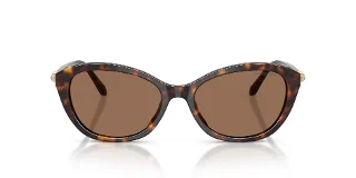Swarovski Sunglasses SK6066U
