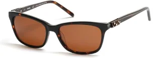 Harley Davidson Sunglasses HD0305X
