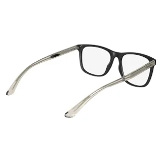 Calvin Klein Eyeglasses CK23548