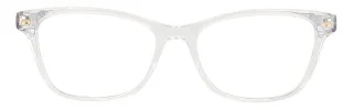 Vera Bradley Eyeglasses Vb Lilah