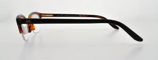 Ralph Lauren Eyeglasses RL6073