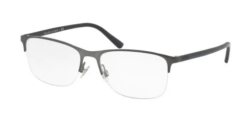 Polo Eyeglasses PH1176