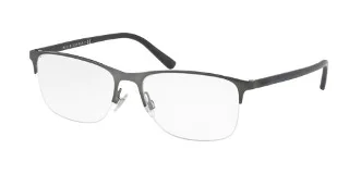 Polo Eyeglasses PH1176