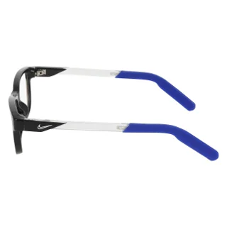 Nike Eyeglasses 5065
