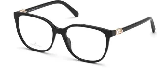 Swarovski Eyeglasses SK5401