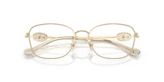 Coach Eyeglasses HC5183