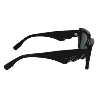 Karl Lagerfeld Sunglasses KL6180S