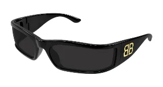 Balenciaga Sunglasses BB0458S