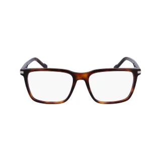 Zeiss Eyeglasses ZS23533