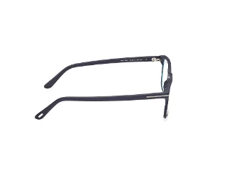 Tom Ford Eyeglasses FT5831-B