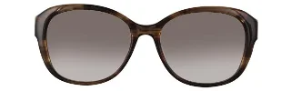 Vera Bradley Sunglasses Beth