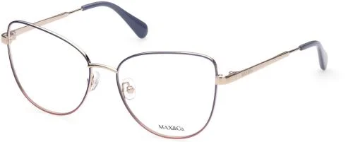 Max & Co Eyeglasses MO5018