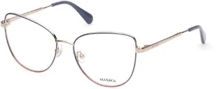 Max & Co Eyeglasses MO5018
