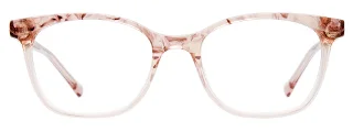 Easyclip Eyeglasses EC577