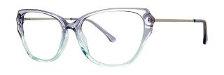 Elliott Ives Eyeglasses Hawthorn