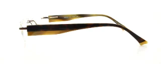 Airlock Eyeglasses 800/50