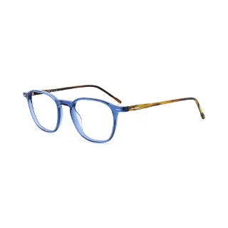 Morel Eyeglasses LEAVITT 3