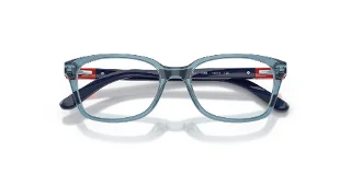 Vogue Eyeglasses VY2001