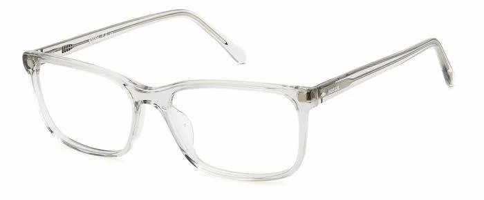 Fossil Eyeglasses FOS 7136