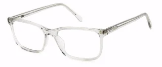 Fossil Eyeglasses FOS 7136