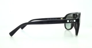 Armani Exchange Sunglasses AX4011