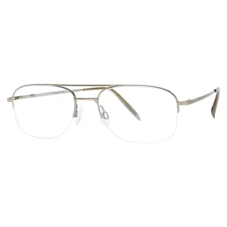 LB Light Brown
