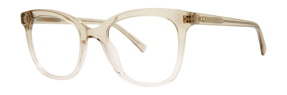 Vera Wang Eyeglasses V584