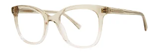 Vera Wang Eyeglasses V584