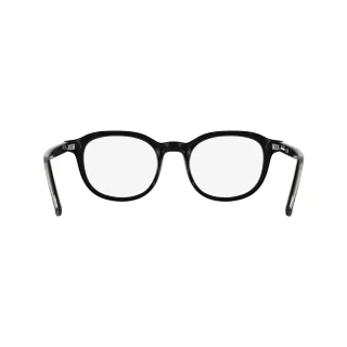 Karl Lagerfeld Eyeglasses KL6235