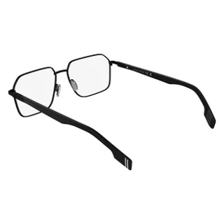 CANADA GOOSE Eyeglasses GC26504E