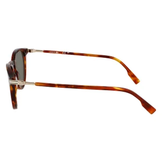 Lacoste Sunglasses L6034S