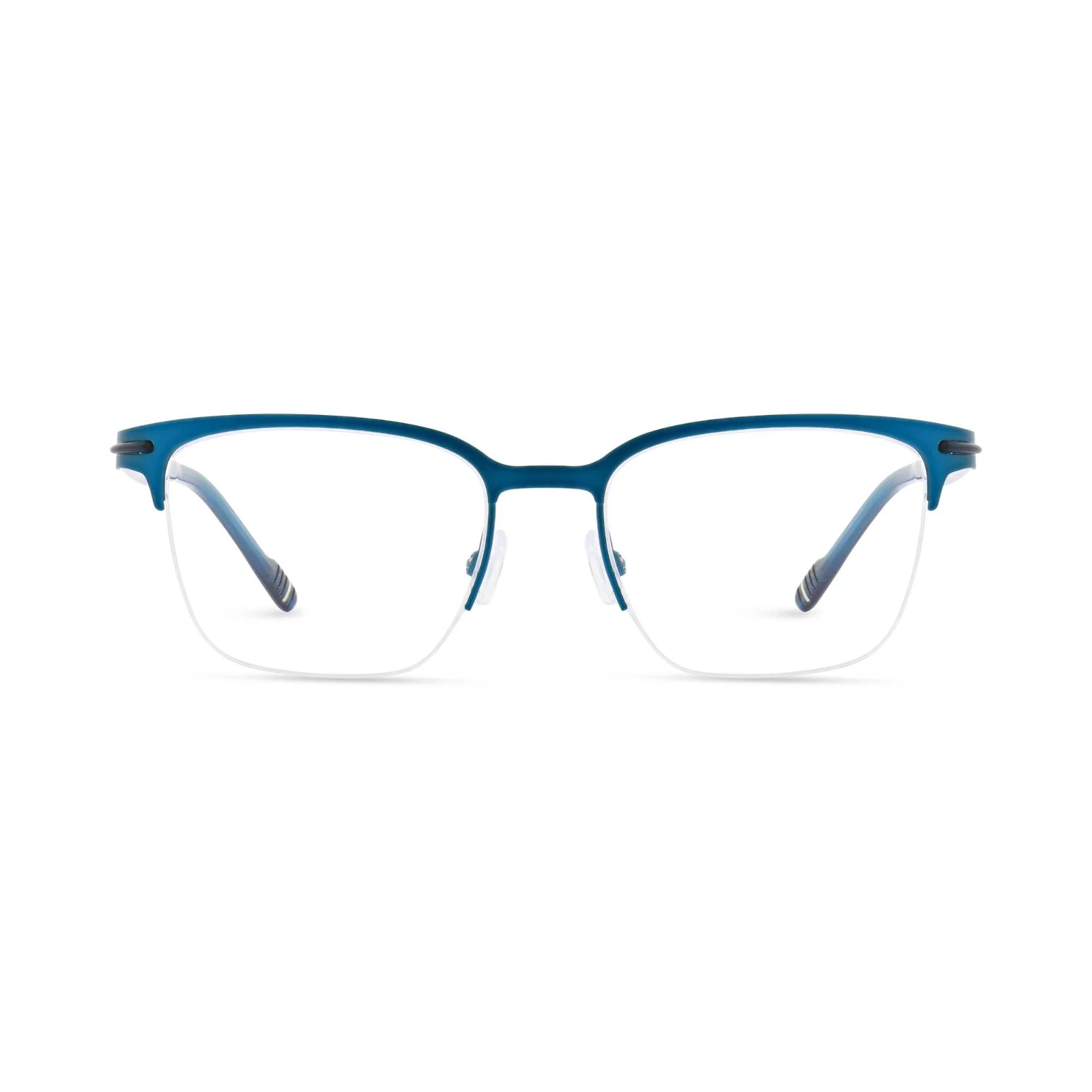 Morel Eyeglasses SONIA 2
