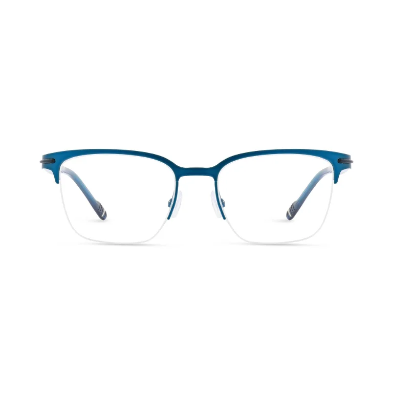 Morel Eyeglasses SONIA 2