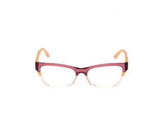 Guess Eyeglasses GU2979