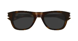 Saint Laurent Sunglasses SL 879