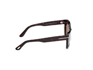 Tom Ford Sunglasses FT1285