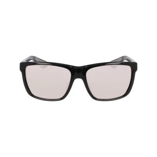 Dragon Sunglasses DR DALE ATH LL ION