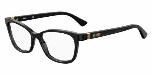Moschino Eyeglasses 558