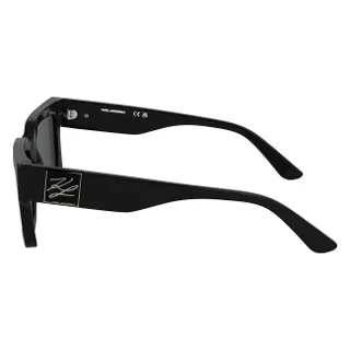 Karl Lagerfeld Sunglasses KL6182S