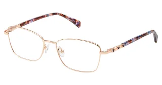 Superflex Titan Eyeglasses SF-1142T