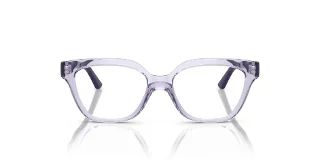 Vogue Eyeglasses VY2023