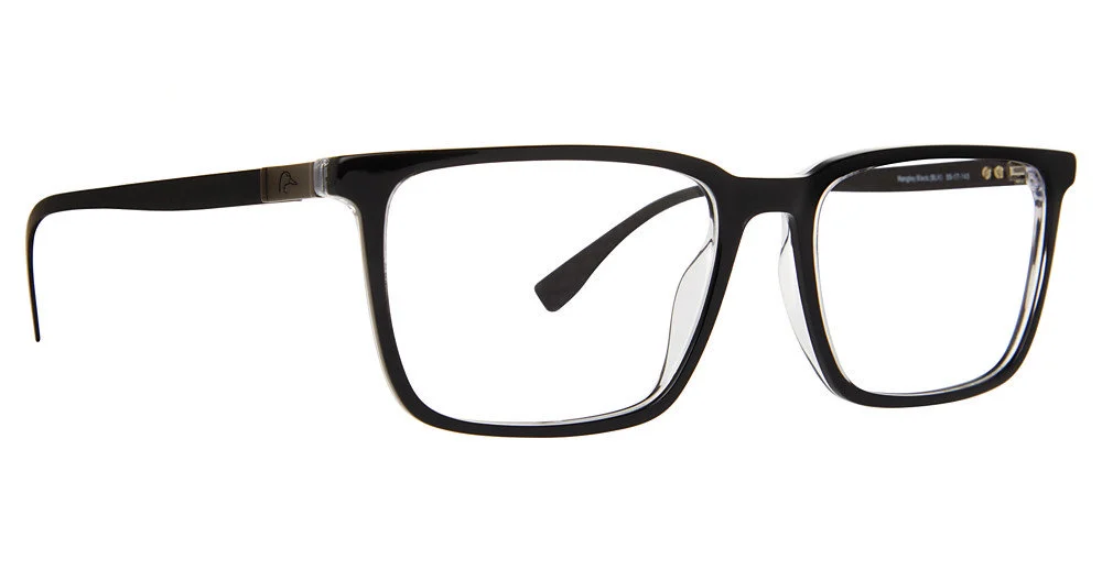 Ducks Unlimited Eyeglasses Rangley