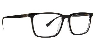 Ducks Unlimited Eyeglasses Rangley