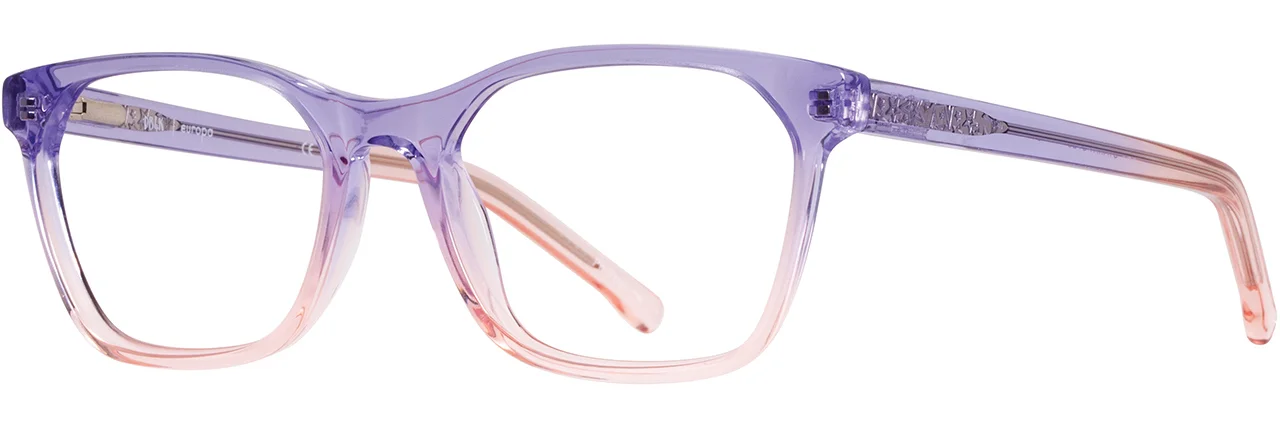 db4k Eyeglasses Starry-Eyed