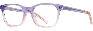 db4k Eyeglasses Starry-Eyed