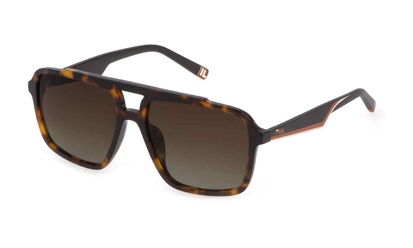 Fila Sunglasses SFI460