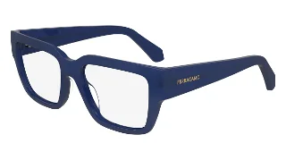 423 Opaline Blue