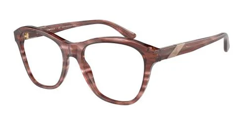 Emporio Armani Eyeglasses EA3195