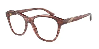 Emporio Armani Eyeglasses EA3195